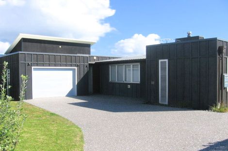 Photo of property in 141 The Fairway, Matarangi, Whitianga, 3592