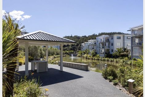 Photo of property in 88 Rewa Rewa Lane, Orewa, 0931