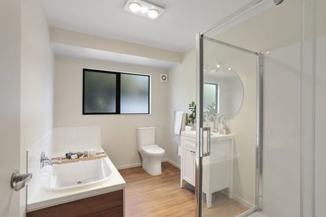 Photo of property in 168 Pooks Road, Swanson, Auckland, 0612