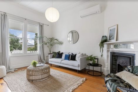 Photo of property in 28 Leslie Avenue, Sandringham, Auckland, 1025