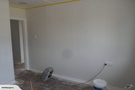 Photo of property in 54 Glen Marine Parade, Glendene, Auckland, 0602