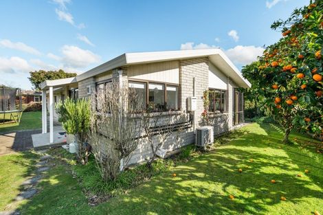 Photo of property in 12d Taylor Street, Cambridge, 3434