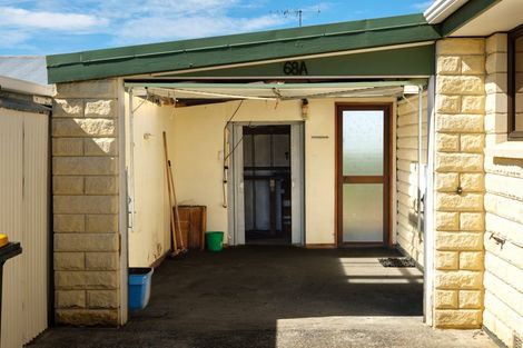 Photo of property in 68a Church Street, Mosgiel, 9024