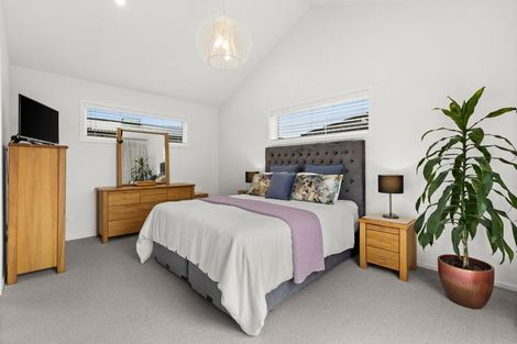 Photo of property in Lyndhurst Road, Frimley, Hastings, 4120