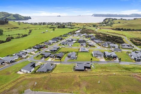 Photo of property in 64 Discovery Drive, Wharekaho, Whitianga, 3510