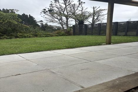 Photo of property in 280 Koru Road, Koru, New Plymouth, 4374