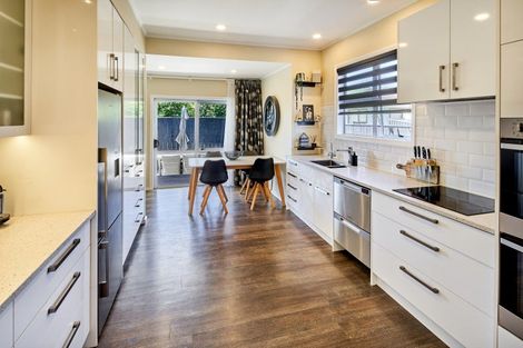 Photo of property in 63 Gordon Street, Avalon, Lower Hutt, 5011