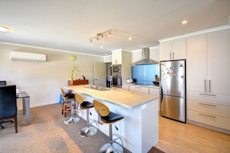 Photo of property in 73 Severn Street, Green Island, Dunedin, 9018