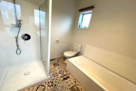 Photo of property in 705 Grays Road, Mahora, Hastings, 4120