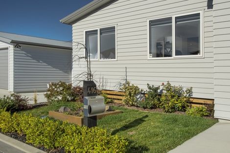 Photo of property in 11 Kamahi Crescent, Papamoa Beach, Papamoa, 3118