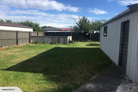 Photo of property in 270 Waterloo Road, Hornby, Christchurch, 8042