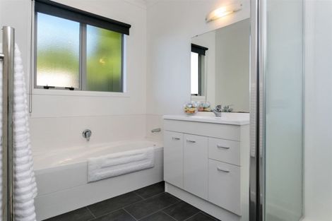 Photo of property in 2a Queen Street, Cambridge, 3434