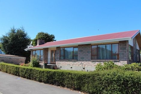 Photo of property in 2a Grasmere Street, Waimataitai, Timaru, 7910