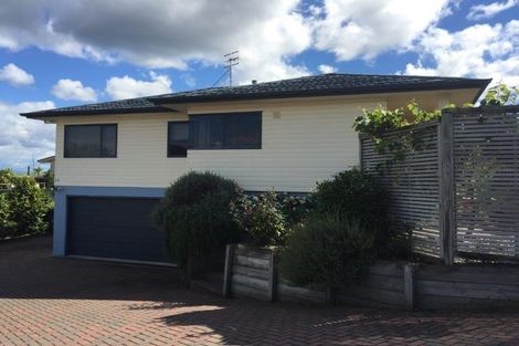 Photo of property in 5 Kaiuru Street, Nukuhau, Taupo, 3330
