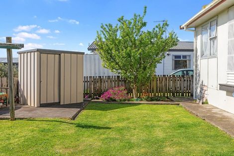 Photo of property in 22b Seddon Street, Te Puke, 3119