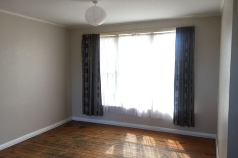 Photo of property in 9 Davis Crescent, Netherby, Ashburton, 7700