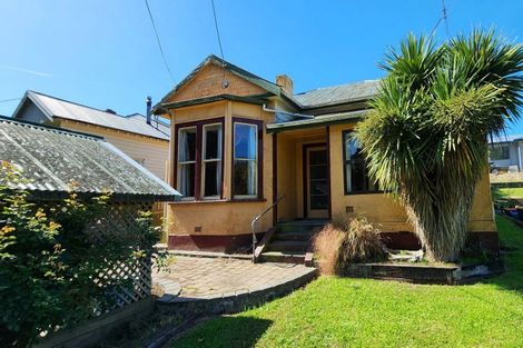 Photo of property in 90 High Street, Kensington, Timaru, 7910