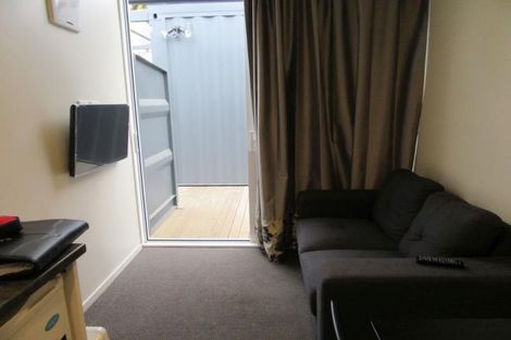 Photo of property in 252a Bealey Avenue, Christchurch Central, Christchurch, 8013