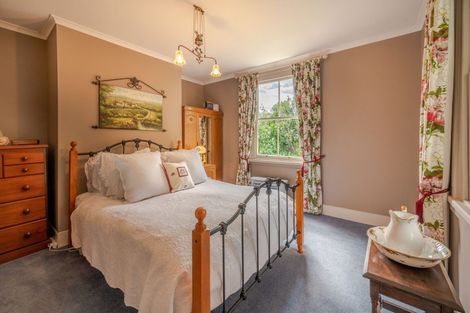 Photo of property in 162 Rue Jolie, Akaroa, 7520