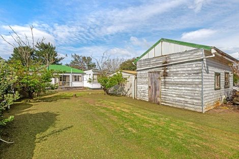 Photo of property in 7 Forster Street, Tolaga Bay, 4077