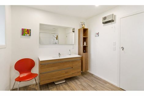 Photo of property in 6 Oak Place, Gleniti, Timaru, 7910