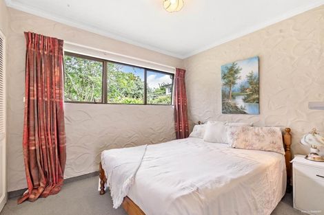 Photo of property in 43 Ashdown Place, Pahurehure, Papakura, 2113