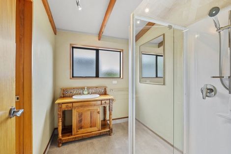 Photo of property in 72 Conical Hill Road, Hanmer Springs, 7334