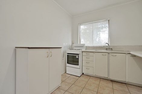 Photo of property in 1c/88 Aroha Avenue, Sandringham, Auckland, 1025