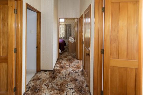 Photo of property in 5705 Pouto Road, Pouto, Te Kopuru, 0391