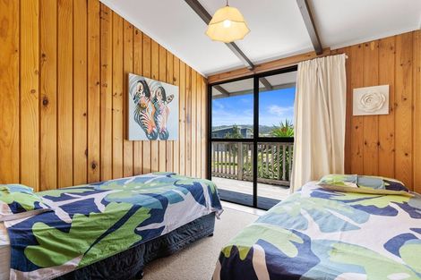 Photo of property in 77 Vista Paku, Pauanui, Hikuai, 3579