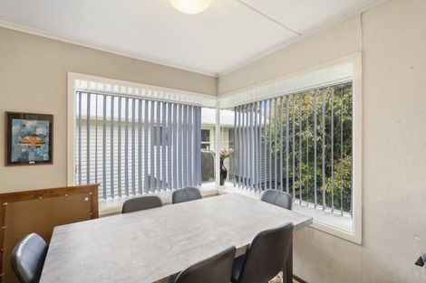 Photo of property in 46b Cowling Road, Hurdon, New Plymouth, 4310