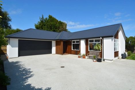 Photo of property in 127 Terrace Street, Rosedale, Invercargill, 9810