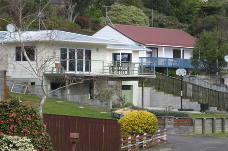 Photo of property in 2/19 Kenmore Street, Westown, New Plymouth, 4310