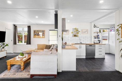 Photo of property in 23b Saxon Street, Motueka, 7120