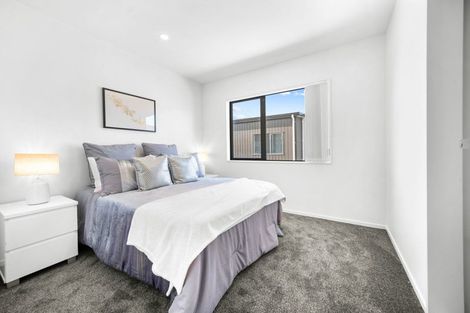 Photo of property in 5/39 Wintere Road, Papatoetoe, Auckland, 2025