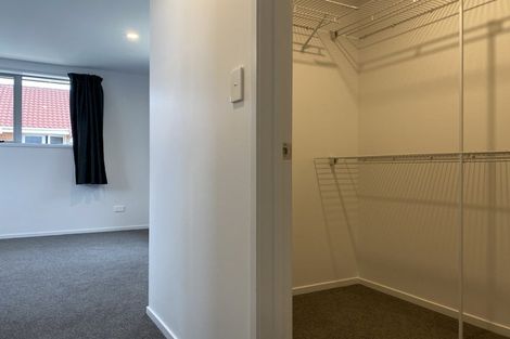 Photo of property in 28a Koromiko Street, New Lynn, Auckland, 0600