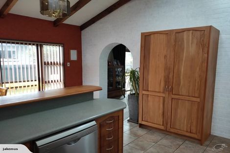 Photo of property in 46 Orwell Crescent, Newfield, Invercargill, 9812