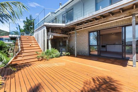 Photo of property in 12c Kent Street, Whangaroa, Kaeo, 0478