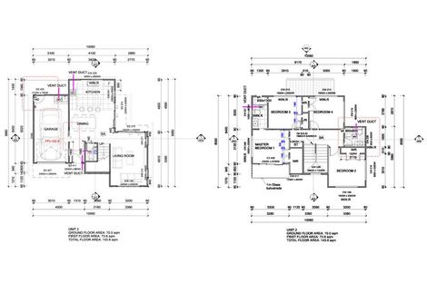 Photo of property in 24a Killarney Avenue, Torbay, Auckland, 0630