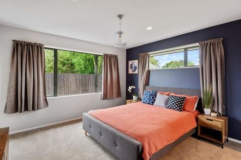 Photo of property in 16a Broad Street, Southbridge, 7602