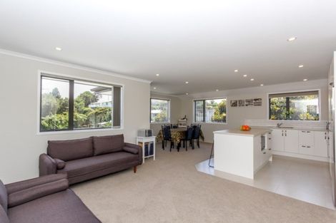 Photo of property in 48 Magnolia Drive, Westown, New Plymouth, 4310