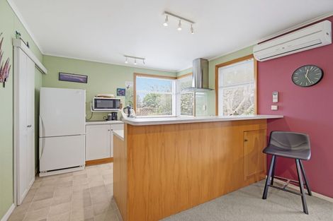 Photo of property in 17 Byron Street, Leamington, Cambridge, 3432