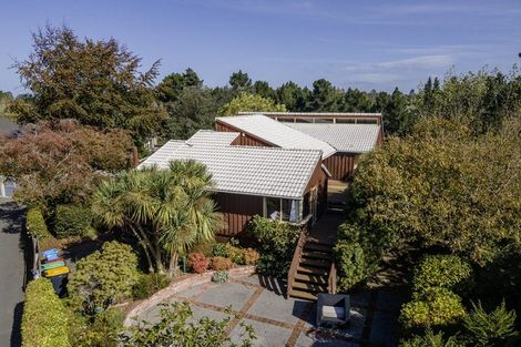 Photo of property in 16 Rowan Place, Gleniti, Timaru, 7910