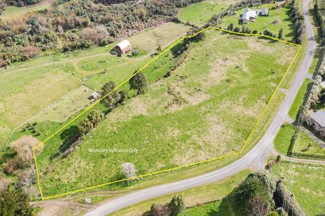 Photo of property in 288 North Manakau Road, Manakau, 5573