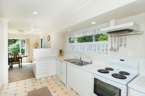 Photo of property in 30 Grant Road, Whataupoko, Gisborne, 4010