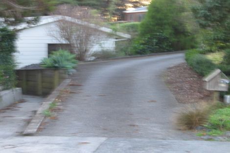 Photo of property in 32 Gerontius Lane, Snells Beach, 0920