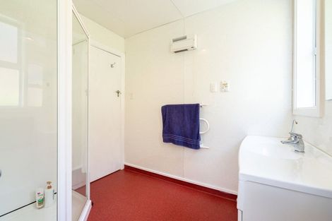 Photo of property in 36 Glendining Avenue, North East Valley, Dunedin, 9010
