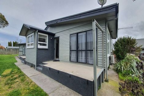 Photo of property in 216 Old Taupo Road, Hillcrest, Rotorua, 3015