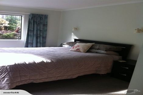 Photo of property in 19 Westpoint Avenue, Harbour View, Lower Hutt, 5010