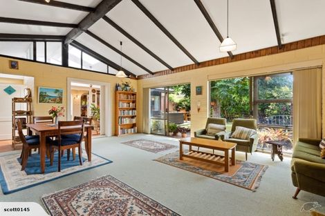 Photo of property in 18 Glengarry Avenue, Manly, Whangaparaoa, 0930